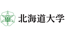 北海道大学 大学院 生命科学院