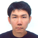 生命科学院｜研究者紹介｜生命医薬科学コース｜久保田 高明
